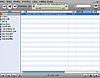 아이튠 Apple iTunes for Mac OS X 10.6
